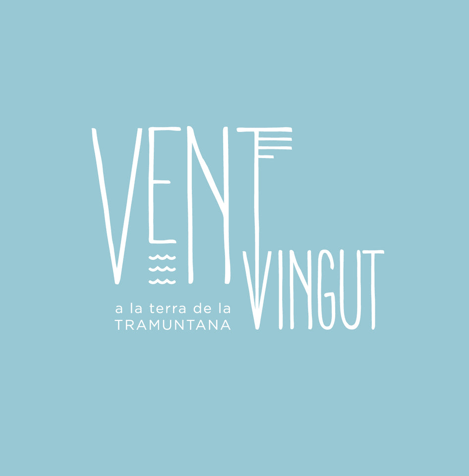 Ventvingut