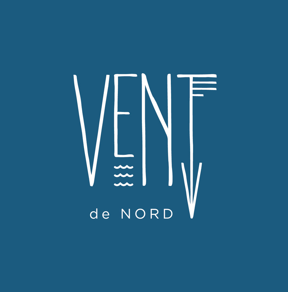 Vent de Nord