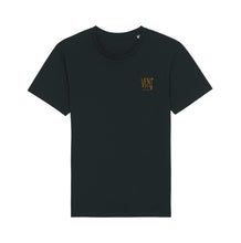 Carregar imatge al visor de la galeria, Mapa Mar d'Amunt Unisex
