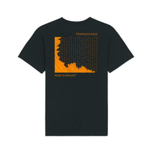 Carregar imatge al visor de la galeria, Mapa Mar d'Amunt Unisex
